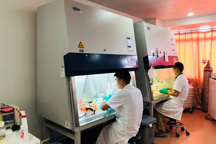 九州酷游(酷游·ku游)官方网站