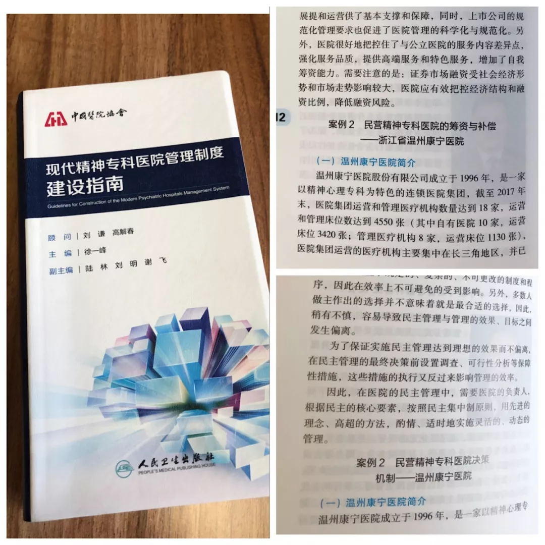 九州酷游(酷游·ku游)官方网站