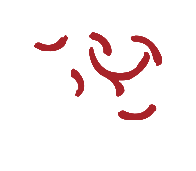 九州酷游(酷游·ku游)官方网站