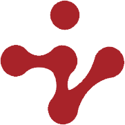 九州酷游(酷游·ku游)官方网站