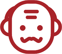 九州酷游(酷游·ku游)官方网站