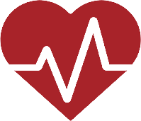 九州酷游(酷游·ku游)官方网站