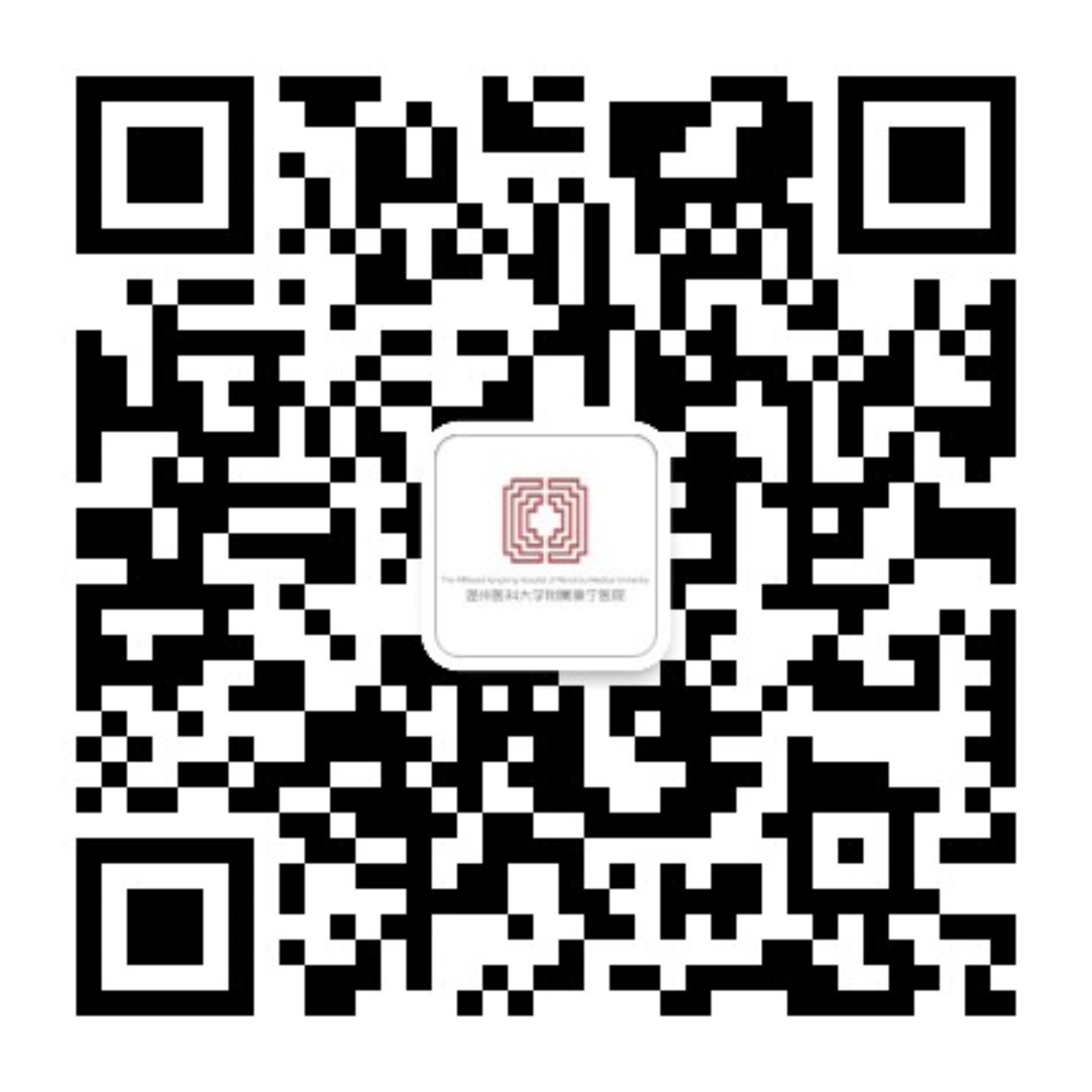 九州酷游(酷游·ku游)官方网站