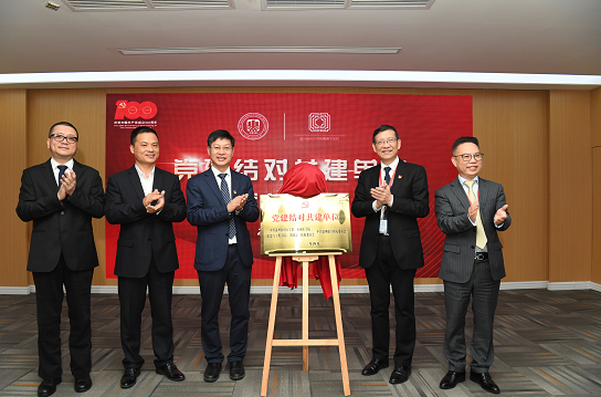 九州酷游(酷游·ku游)官方网站