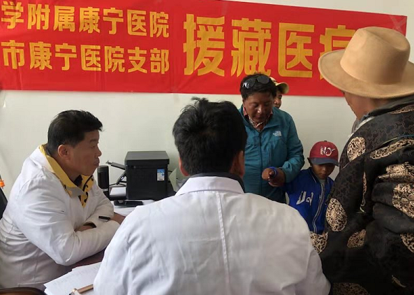 九州酷游(酷游·ku游)官方网站