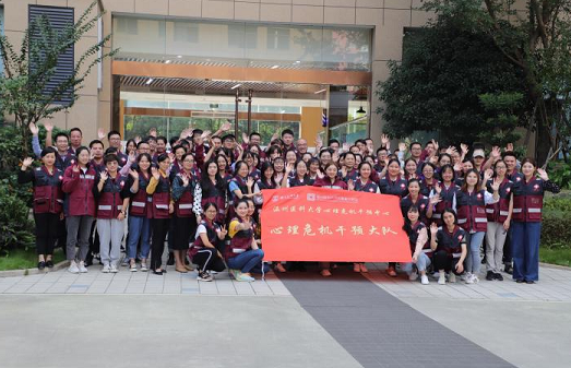 九州酷游(酷游·ku游)官方网站