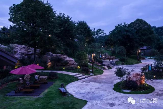 ¾ÅÖÝ¿áÓÎ(¿áÓΡ¤kuÓÎ)¹Ù·½ÍøÕ¾