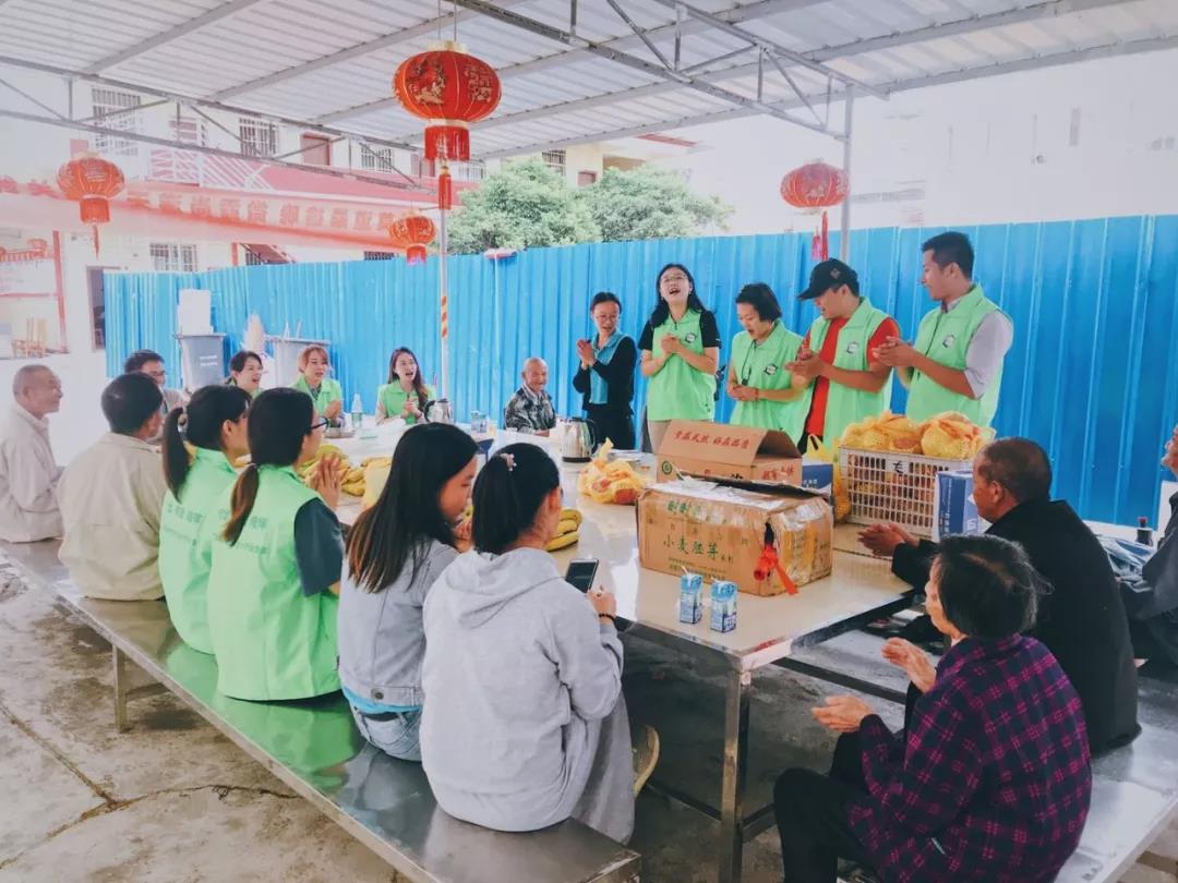 ¾ÅÖÝ¿áÓÎ(¿áÓΡ¤kuÓÎ)¹Ù·½ÍøÕ¾