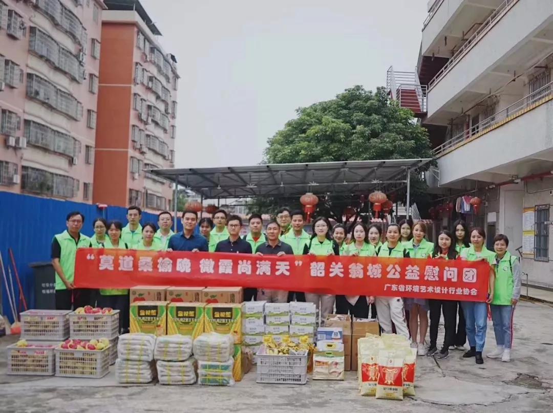 ¾ÅÖÝ¿áÓÎ(¿áÓΡ¤kuÓÎ)¹Ù·½ÍøÕ¾