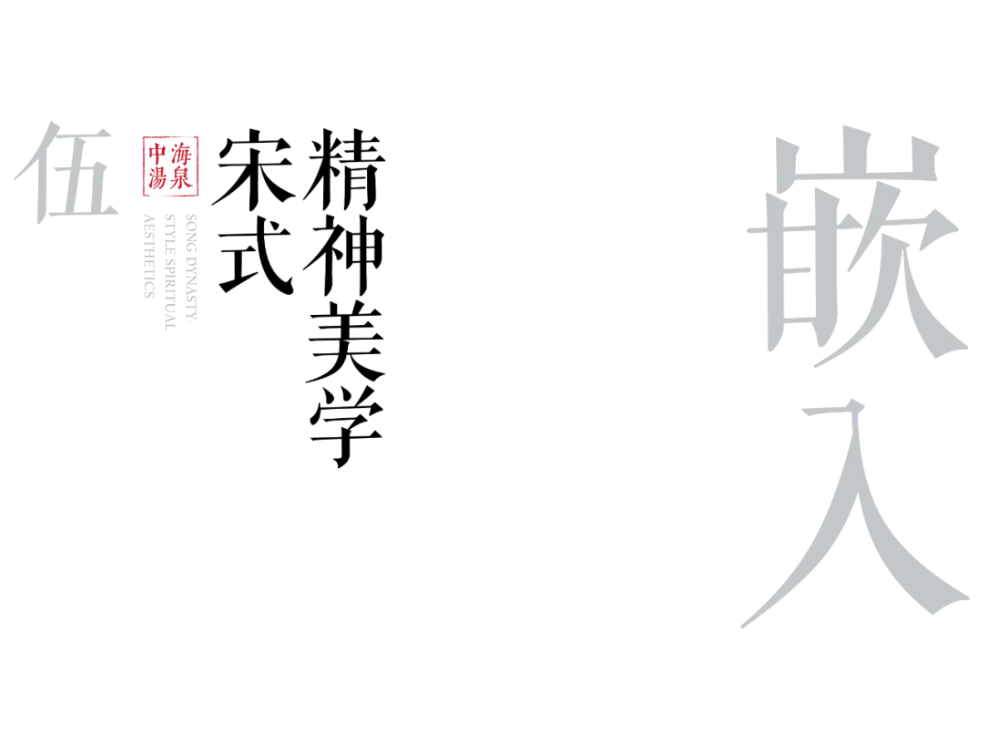 1735613829201179.png image.png