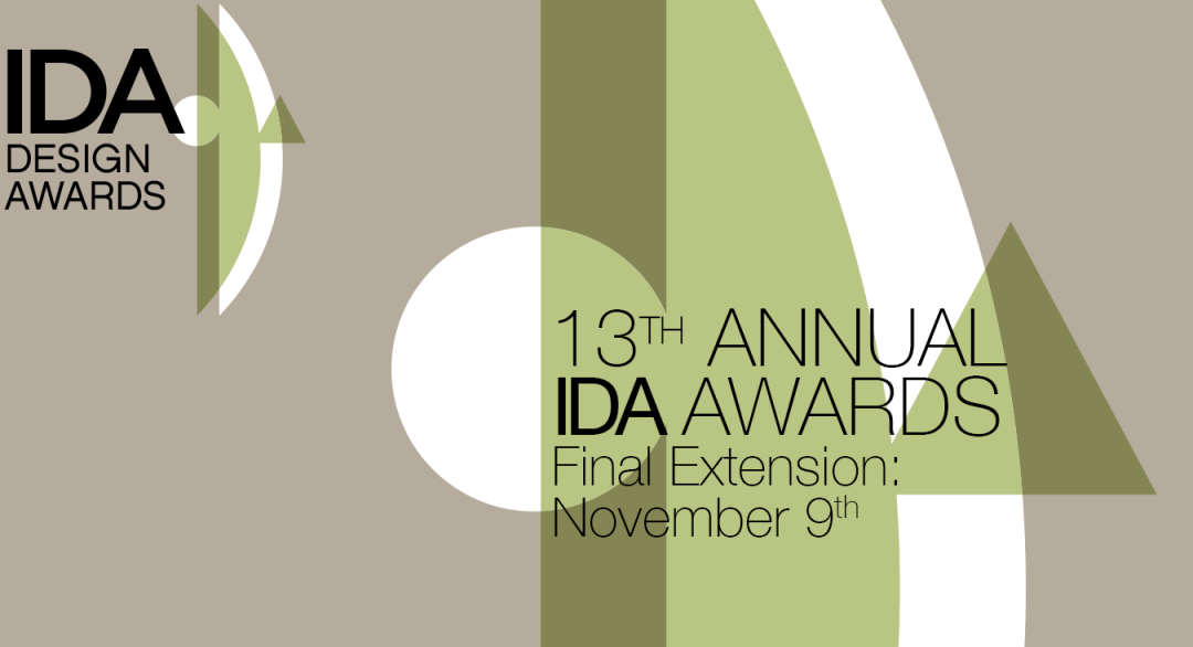 ¾ÅÖÝ¿áÓÎ(¿áÓΡ¤kuÓÎ)¹Ù·½ÍøÕ¾