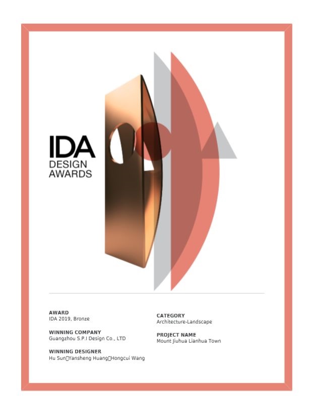 ¾ÅÖÝ¿áÓÎ(¿áÓΡ¤kuÓÎ)¹Ù·½ÍøÕ¾