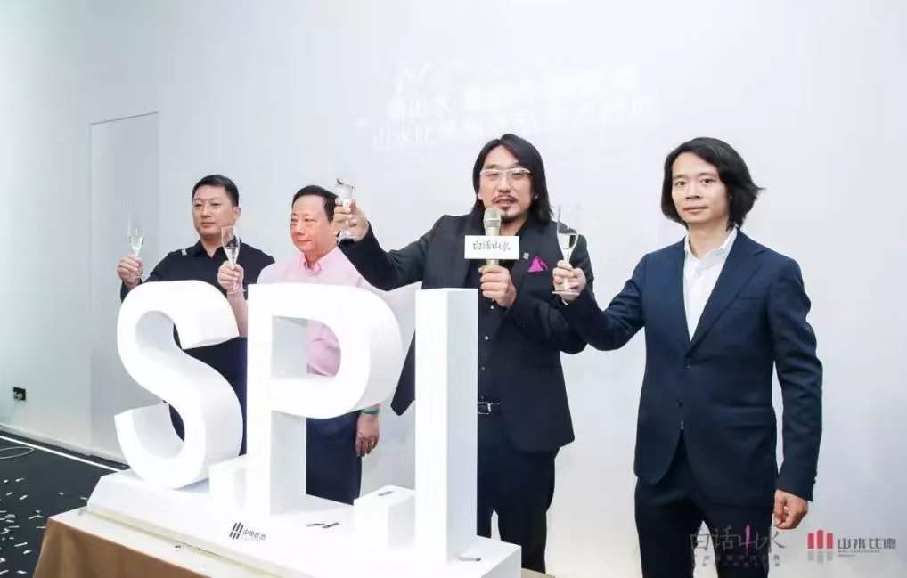 ¾ÅÖÝ¿áÓÎ(¿áÓΡ¤kuÓÎ)¹Ù·½ÍøÕ¾