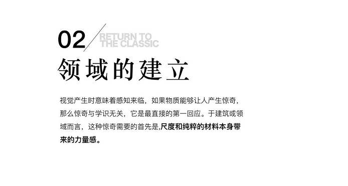 ¾ÅÖÝ¿áÓÎ(¿áÓΡ¤kuÓÎ)¹Ù·½ÍøÕ¾