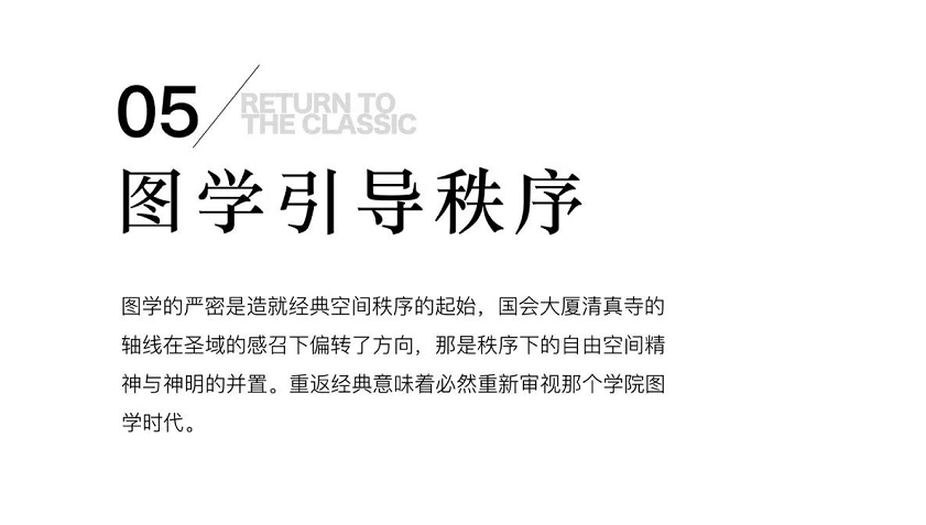 ¾ÅÖÝ¿áÓÎ(¿áÓΡ¤kuÓÎ)¹Ù·½ÍøÕ¾