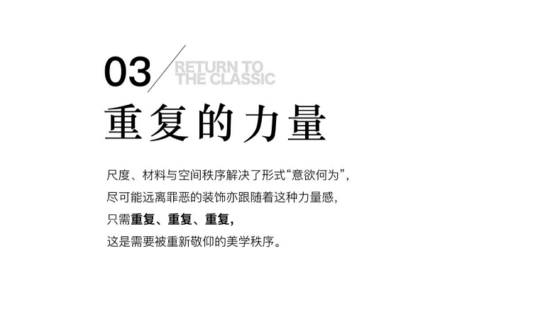 ¾ÅÖÝ¿áÓÎ(¿áÓΡ¤kuÓÎ)¹Ù·½ÍøÕ¾