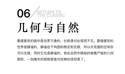 ¾ÅÖÝ¿áÓÎ(¿áÓΡ¤kuÓÎ)¹Ù·½ÍøÕ¾